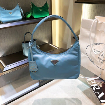 Makersluxe Bags - PDA Bags - 2396