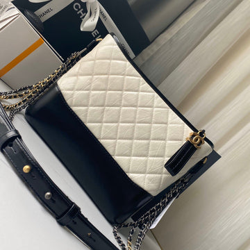 Makersluxe Bags - CHL Bags - 1999