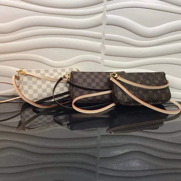 Makersluxe Bags - VL Bags - 6735