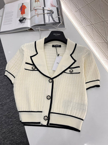 Makersluxe - BAM Women Clothes - 284
