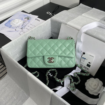 Makersluxe Bags - CHL Bags - 1486
