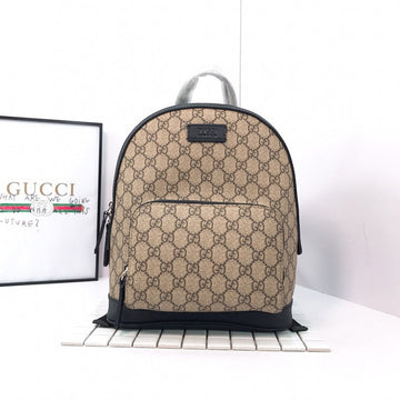 GCC - MLB Fashion Bags - 860