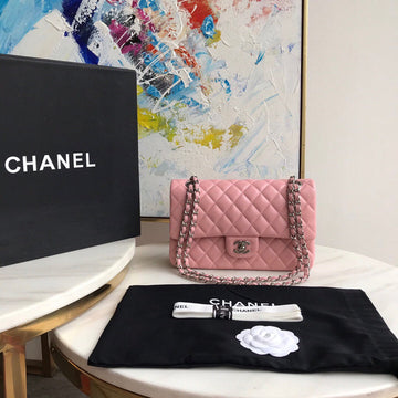 Makersluxe Bags - CHL Bags - 2323