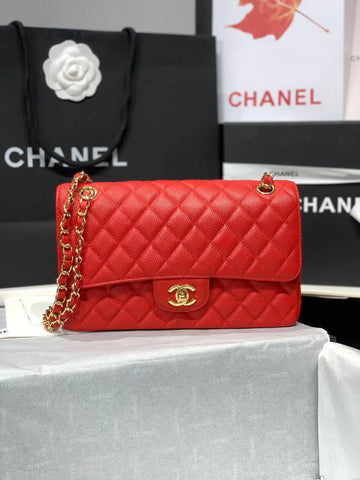 Makersluxe Bags - CHL Bags - 5643