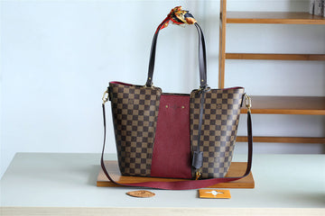 Makersluxe Bags - VL Bags - 7894