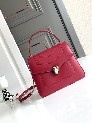 Makersluxe - BGL Bags - 275