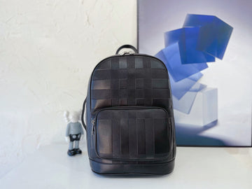 Makersluxe Bags - BBR Bags - 689