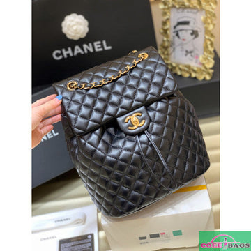 Makersluxe - CHL Bags - 302