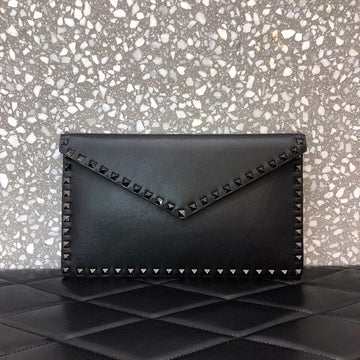 Makersluxe Fashion - VLN Bags - 575
