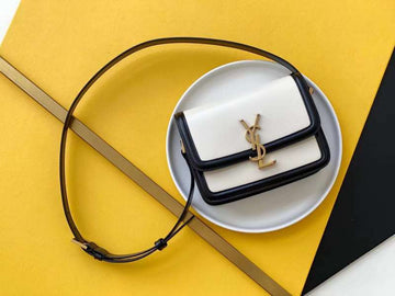 SLY Bags - Fashion Bags  132