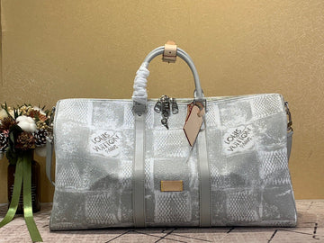 Makersluxe Bags - VL Bags - 5530