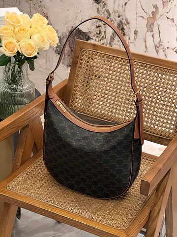 Makersluxe - COL Bags - 006