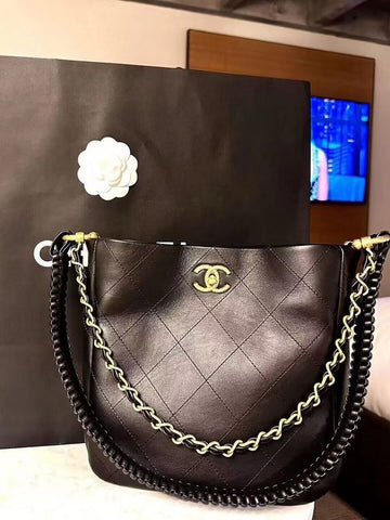 CNL - Makersluxe - 120