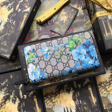 Makersluxe Bags - GCI Bags - 3320