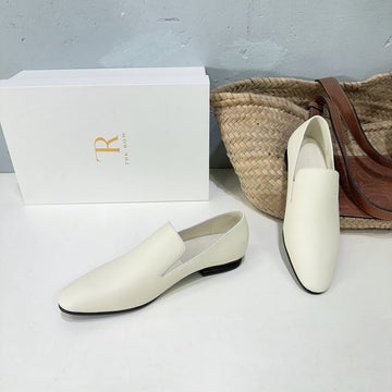 Makersluxe - THR Women Shoes - 077