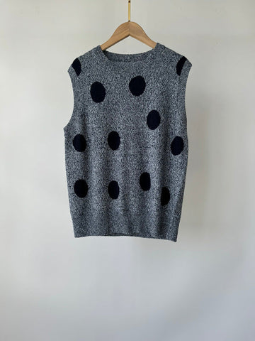 Makersluxe - MXA Women Clothes - 334