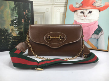 Makersluxe Bags - GCI Bags - 1693