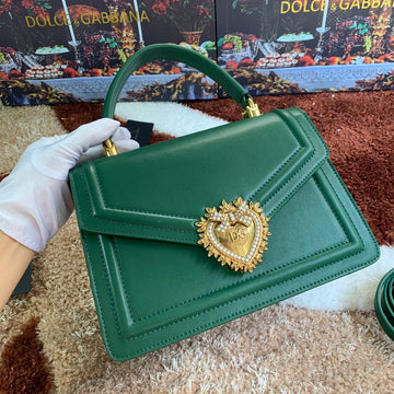 Makersluxe Bags - DG Bags - 203
