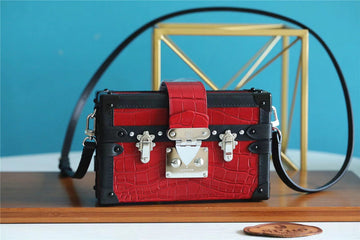 Makersluxe Bags - VL Bags - 7302