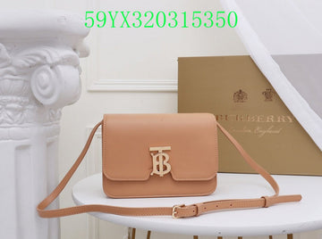 MLB -BBR Bags - 578