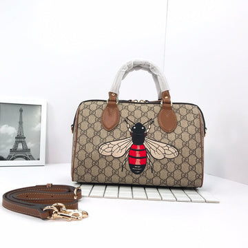 GCC - MLB Fashion Bags - 848