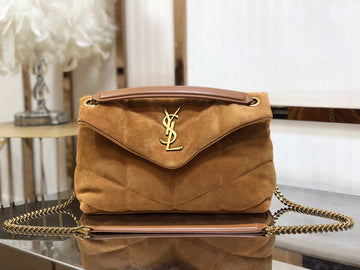 Makersluxe Bags - SLY Bags - 1893