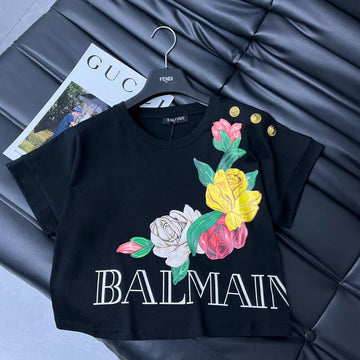 Makersluxe - BAM Women Clothes - 110