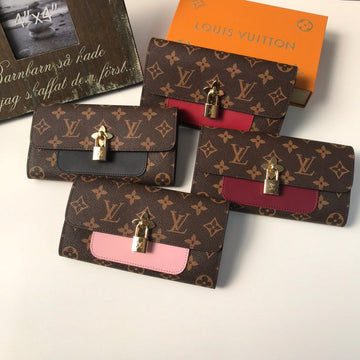 Makersluxe Bags - VL Bags - 4166