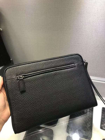 Makersluxe Bags - PDA Bags - 1705