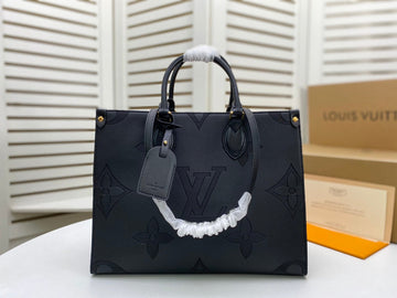 Makersluxe Bags - VL1 Bags - 575