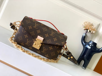 MLB - LOV Bags - 959