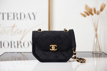 Makersluxe Bags - CHL Bags - 3483