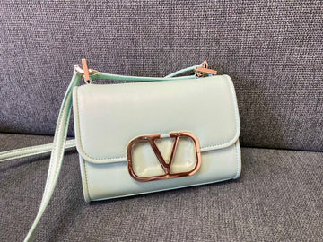 MLB - VLN Bags - 171