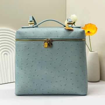 Makersluxe - LOP Bags - 266