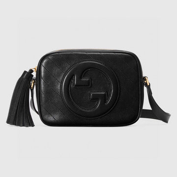 MLB Fashion - GCI Bags - 706