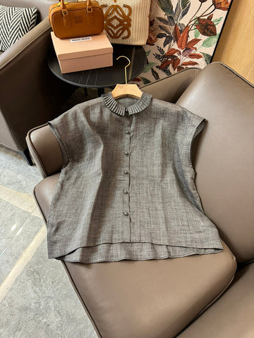 Makersluxe - LOP Women Clothes - 197