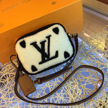 Makersluxe Bags - VL1 Bags - 649