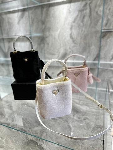 Makersluxe Bags - PDA Bags - 621