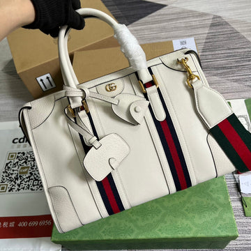 Makersluxe Bags - GCI Bags - 5711