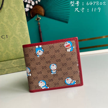 Makersluxe Bags - GCI Bags - 6095