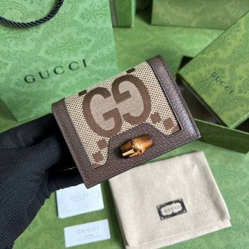 MLB Fashion - GCI Bags - 1864