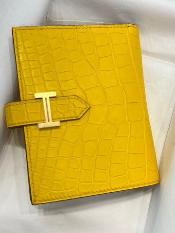 Makersluxe - HMS Bags - 1453