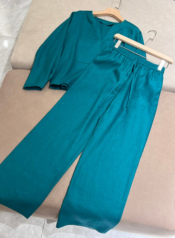 Makersluxe - LOP Women Clothes - 395