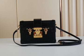 Makersluxe Bags - VL Bags - 3155