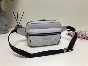 MLB Fashion Lu-Vi bags - 1741