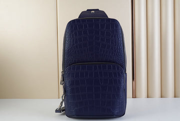 Makersluxe Bags - VL Bags - 3135