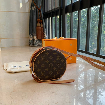 LOV2 Bags - Makersluxe Bags  2597