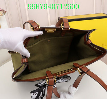 Makersluxeras - mlb Bags - 2574