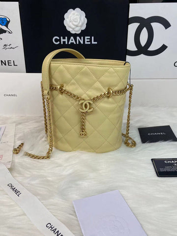 Makersluxe Bags - CHL Bags - 3317