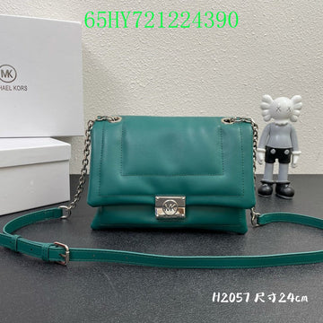 Makersluxe Bags - MK Bags - 516